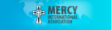 Mercy Internation Association